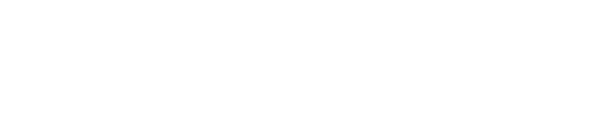 Every company is different!